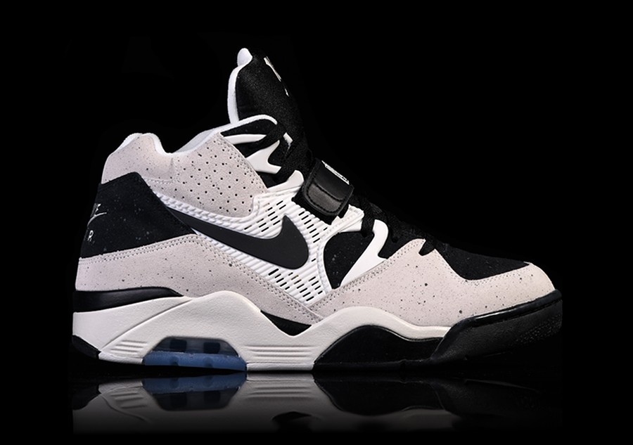 air force 180 shoes price