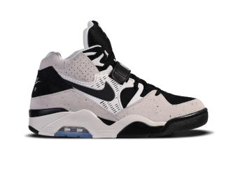 NIKE AIR FORCE 180 SAIL for 160.00 kicksmaniac