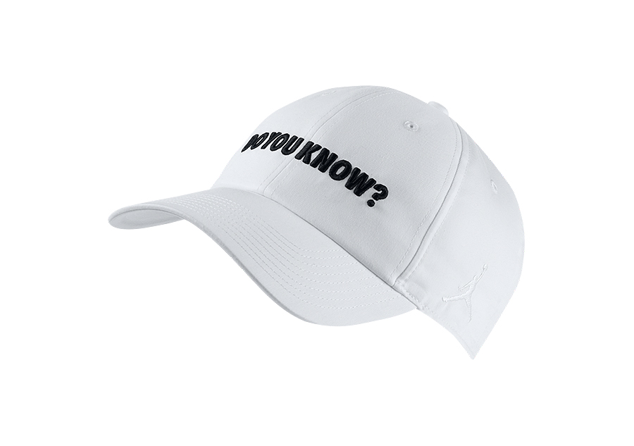 Nike air heritage cap shop