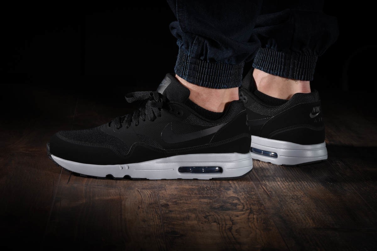 NIKE AIR MAX 1 ULTRA 2.0 ESSENTIAL for 