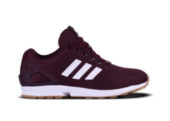 Adidas deals flux maroon