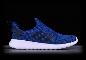 ADIDAS CLOUDFOAM LITE RACER BYD BLUE