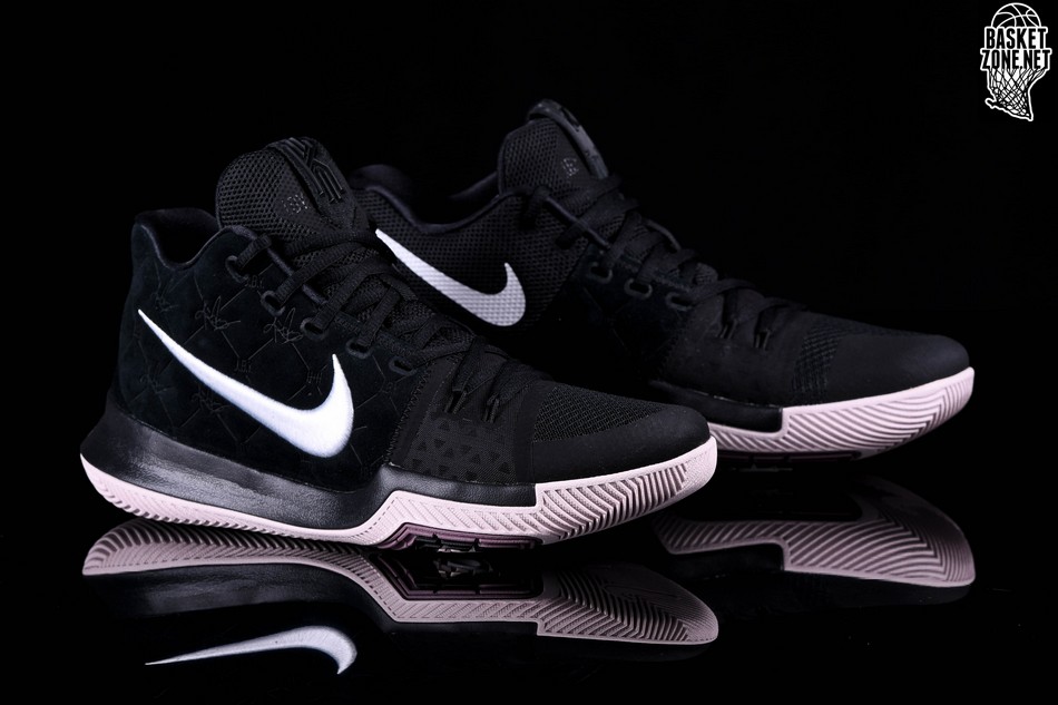 nike basket zone nike basket zone