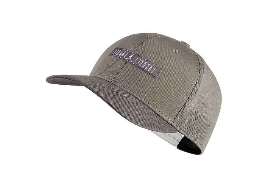 nike air classic99 cap