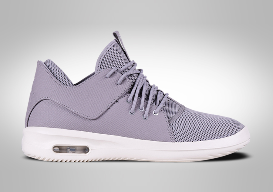 air jordan first class blanc air jordan first class blanc