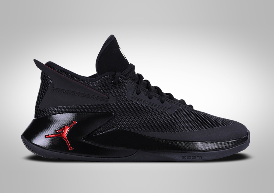 nike jordan fly nike jordan fly