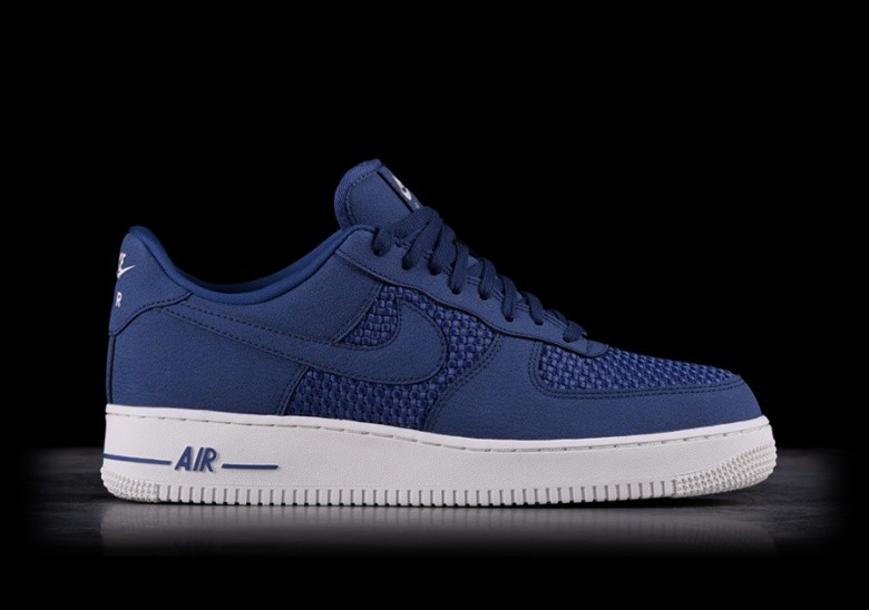 air force one blue