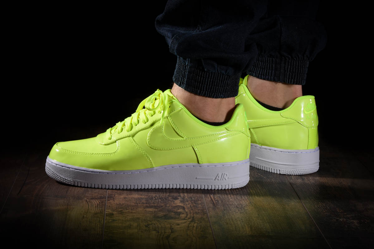NIKE AIR FORCE 1 '07 LV8 UV for £80.00 