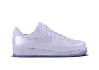 NIKE AIR FORCE 1 FOAMPOSITE PRO CUP fr.KicksManiac