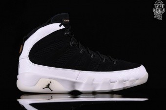 air jordan retro 9 city of flight