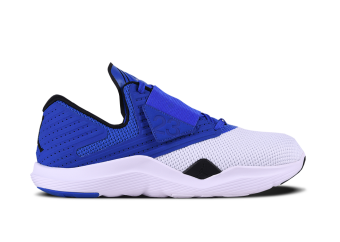 NIKE AIR JORDAN RELENTLESS HYPER ROYAL