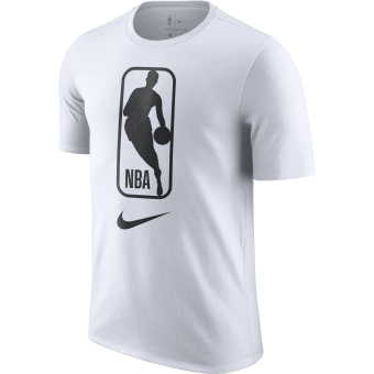 Nike NBA TEAM 31 LONG-SLEEVE DRI-FIT SHIRT - Yahoo Shopping