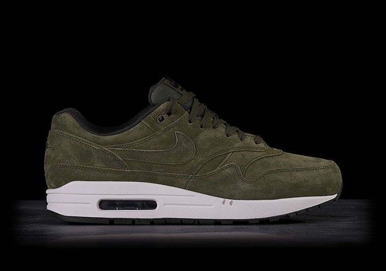 air max one olive
