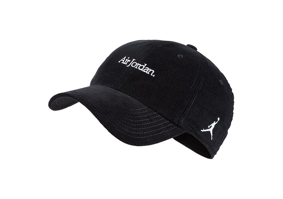 tilley ltm6 airflo hat review