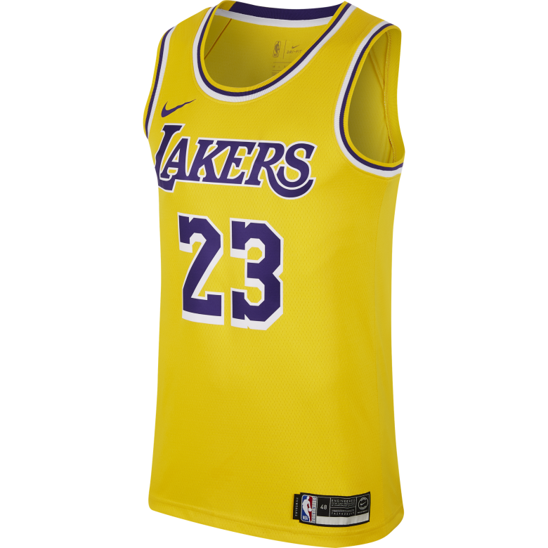 Abbigliamento basket on line hot sale