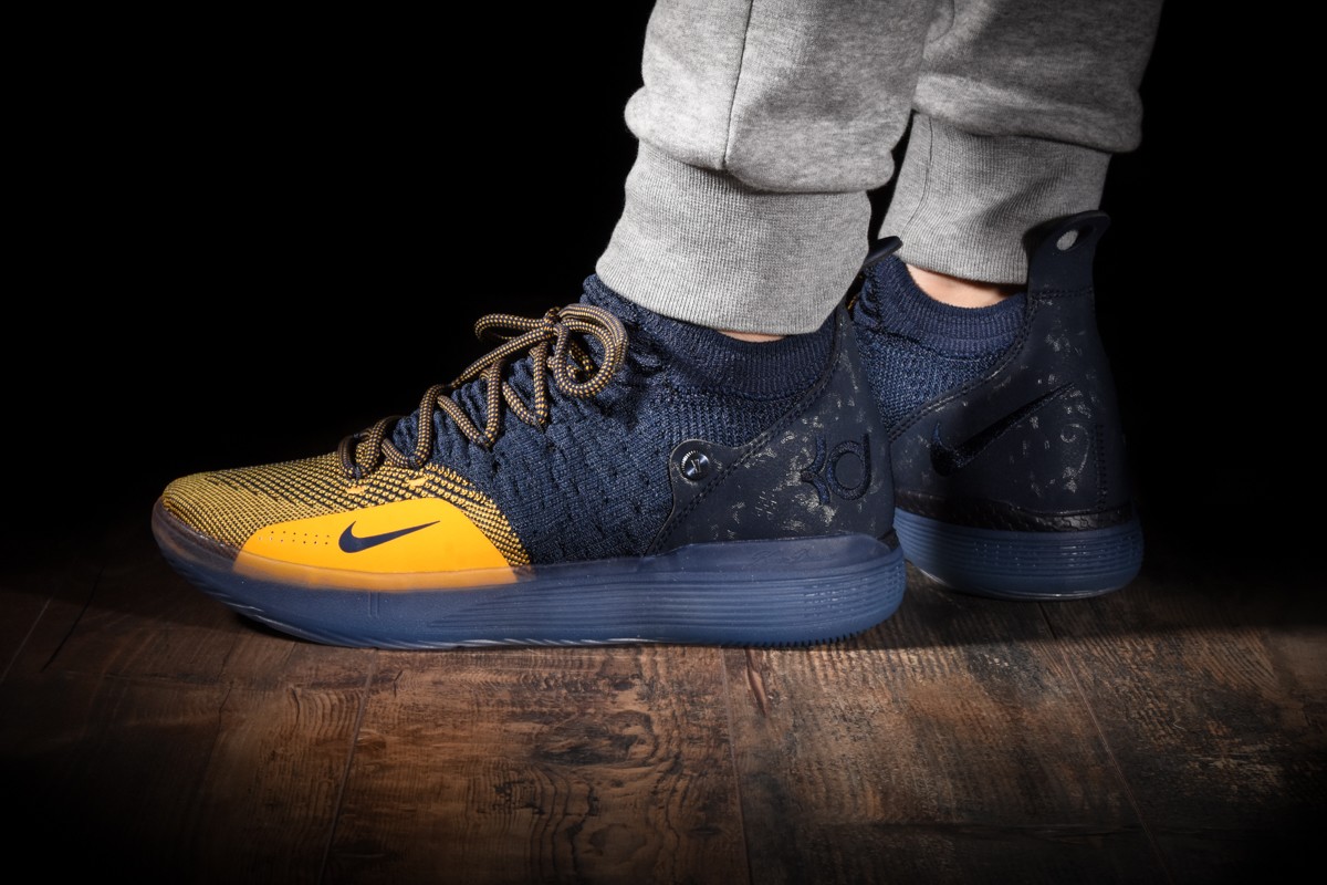 Nike zoom kd clearance 11 chinese zodiac