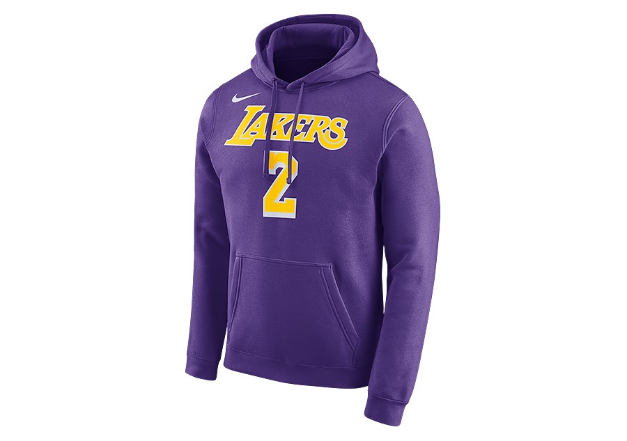 Nike Lakers Jacket Flash Sales, 54% OFF | www.ingeniovirtual.com
