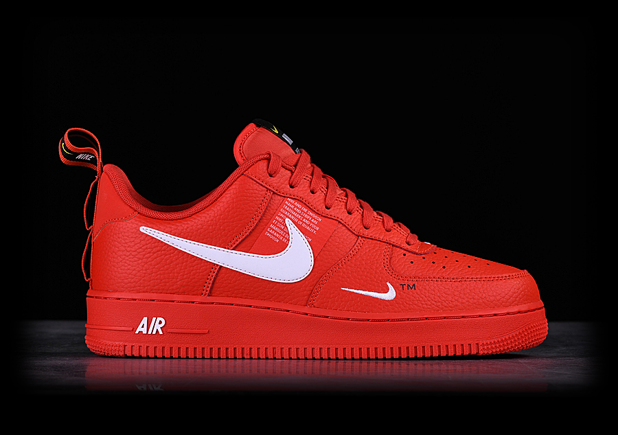 nike air force 1 lv8 utility trainer
