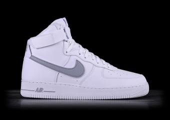 nike air force high rise