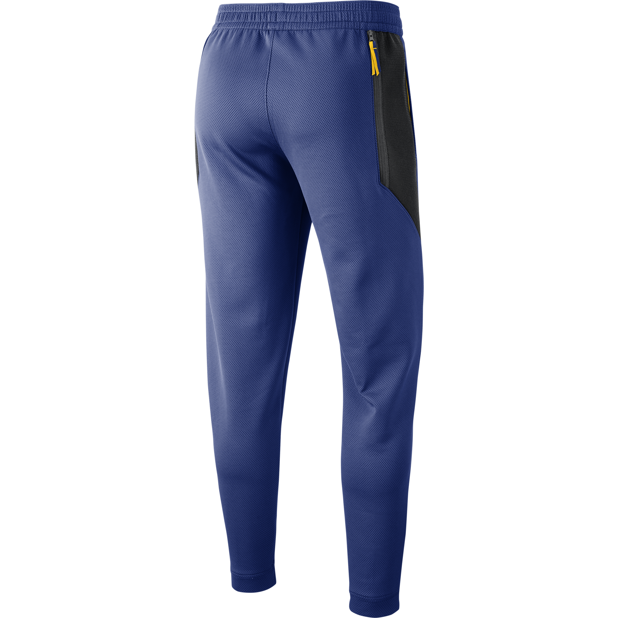 therma flex showtime pants