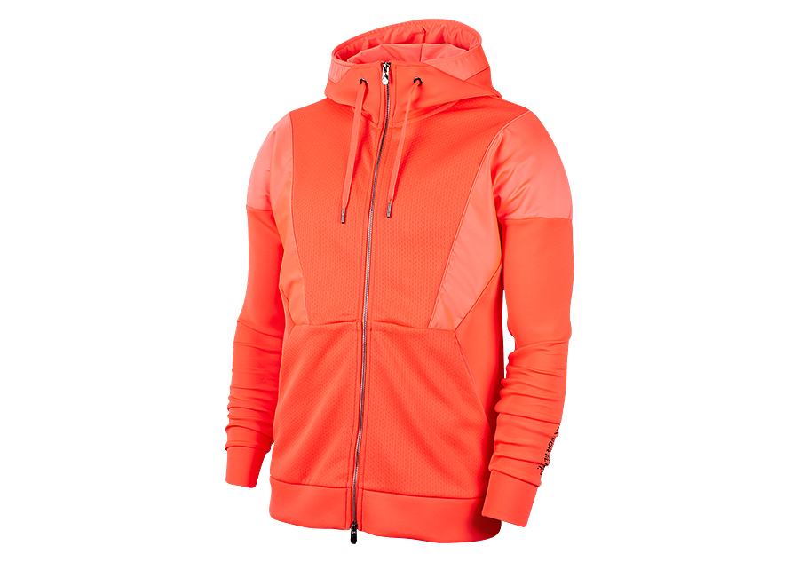 Jordan infrared jacket outlet