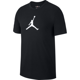 jumpman brand