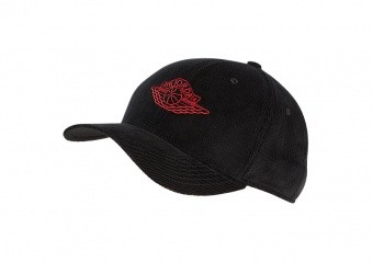 nike air jordan classic 99 hat