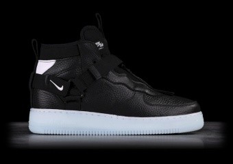 Nike Air Force 1 Lo Light Pumice Price 95 00 Basketzone Net