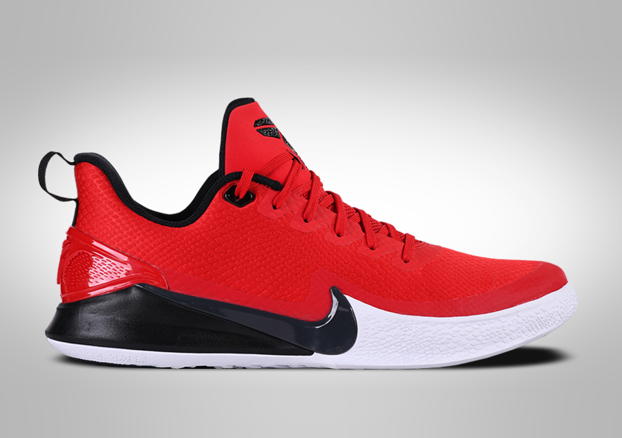 Mamba focus nike new arrivals
