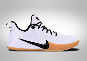 Nike Zoom Kobe | Online Shop Basketzone.net