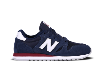 New balance 737 kinderen navy sales