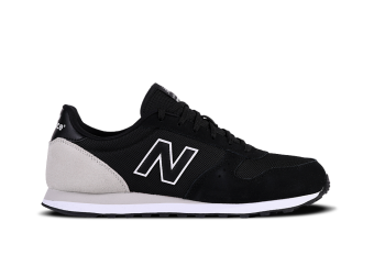 New balance 311 uomo store prezzo basso