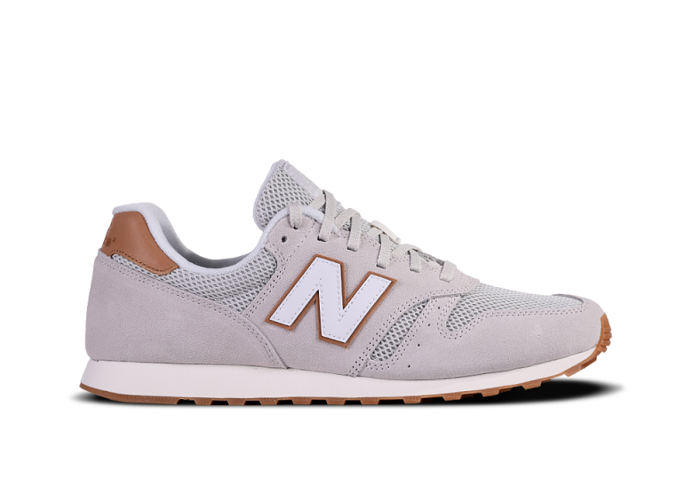 new balance ml373nbc