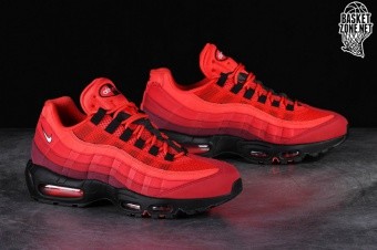 nike air max 95 og habanero red