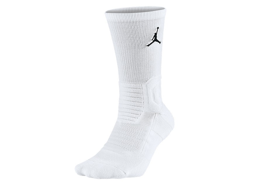 nike white socks price