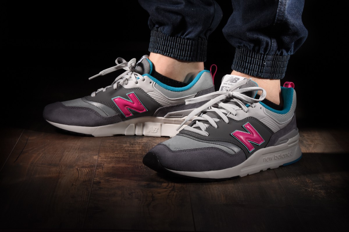 997 h new balance