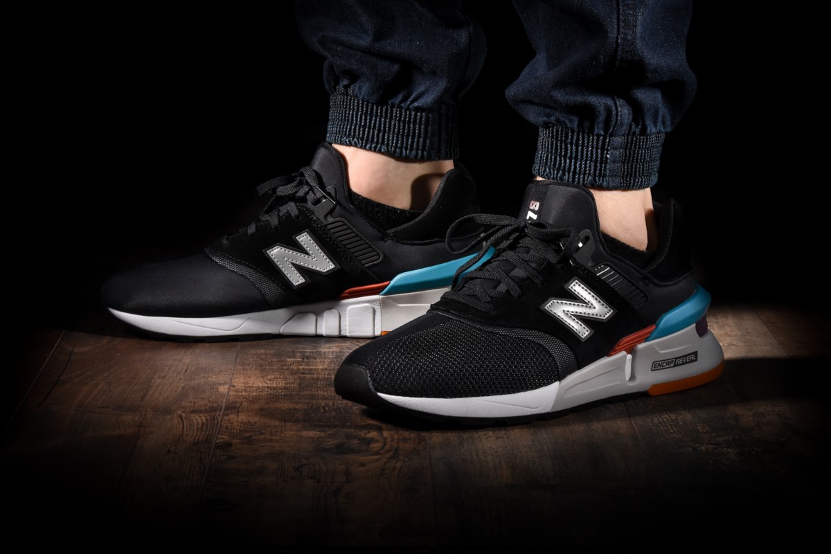 NEW BALANCE 997 for £85.00 