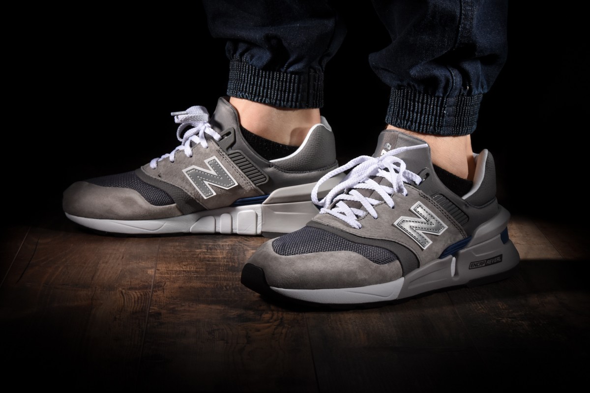 NEW BALANCE 997 for £90.00 