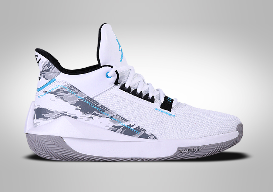 nike air jordan 2x3 mens basketball shoes