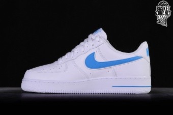 nike air force 3 for sale