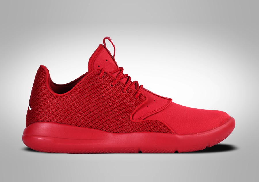Jordan jordan eclipse bg store
