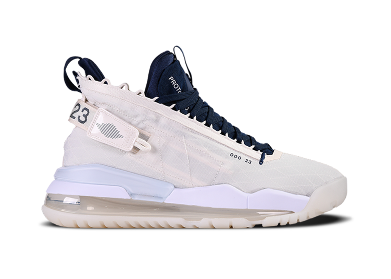 Proto max 720 white clearance