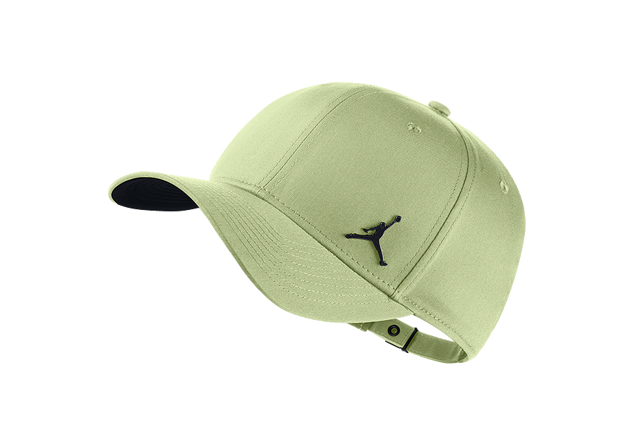 nike air classic99 cap