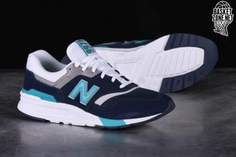 new balance x90 versão 2.0