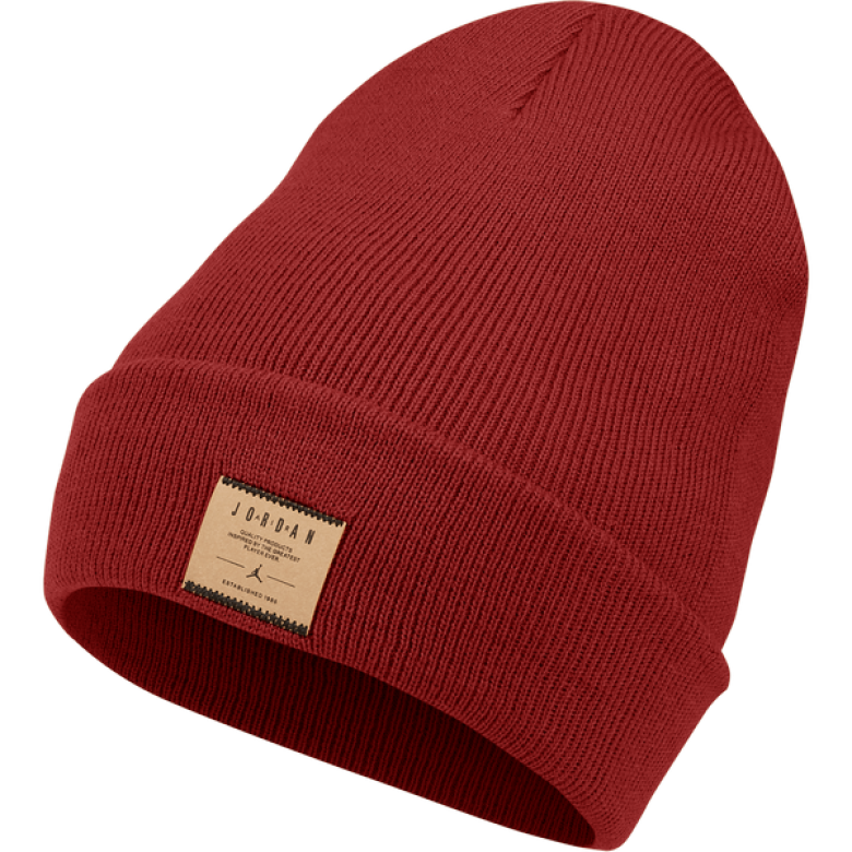 michael jordan beanie