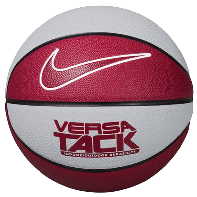 Nike Versa Tack 8p Pure Paltinum For 40 00 Kicksmaniac Com