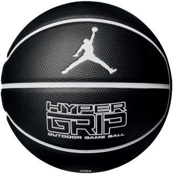 nike hyper grip outdoor game ball