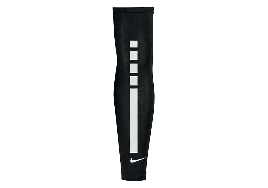 nike unisex nike pro elite sleeve 2.0 elite sleeve