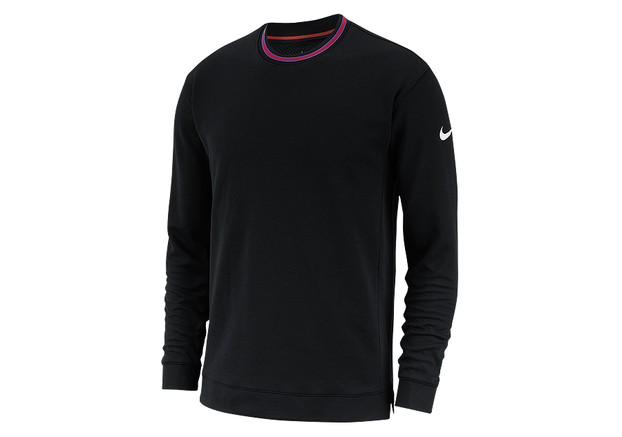 ★★Nike★★ One Classic Dry Fit Long Sleeve Top W Black FN2 NIKE W ONE CLASSIC DRI-FIT LONG SLEEVE TOP | Outdoor at ka