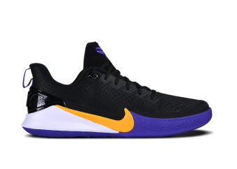 Kobe sales shoes 2019